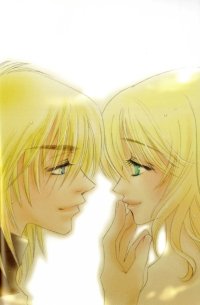 BUY NEW princess ai - 156402 Premium Anime Print Poster